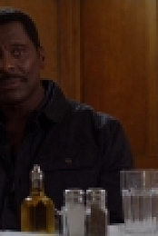 Chicago Fire S05E07 720p HDTV x264-KILLERS[eztv]