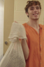 Booked First Day In S01E14 720p WEB h264-EDITH EZTV