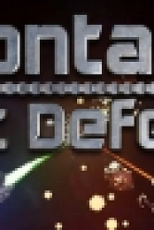 Contact : Last Defence