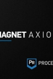 MAGNET AXIOM 3.9.0.18130 [FileCR]