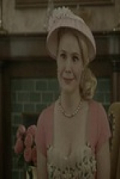 Why Women Kill S02E04 480p x264-mSD EZTV
