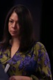 Hunted AU S01E03 XviD-AFG EZTV
