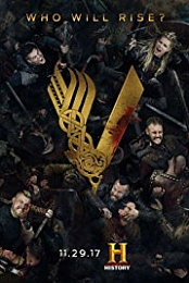 Vikings S06E07 1080p WEB x264-Worldmkv