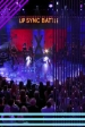 Lip Sync Battle S03E04 iNTERNAL 720p HDTV x264-ALTEREGO[eztv]