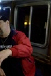Deadliest Catch S17E04 Time Machine 720p WEB h264-CAFFEiNE EZTV