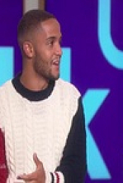 The Talk S12E27 480p x264-mSD EZTV