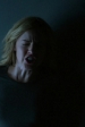 12 Monkeys S02E01 WEB x264 W4F rarbg