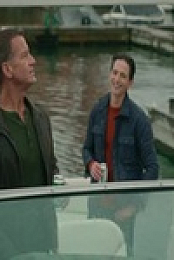 Good Witch S07E01 REPACK 480p x264-mSD EZTV