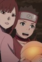 BORUTO NARUTO NEXT GENERATIONS S01E277 XviD-AFG EZTV