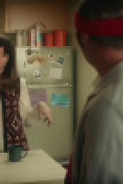 Physical S03E06 720p HEVC x265-MeGusta EZTV