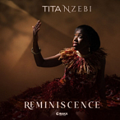 Tita.Nzebi.Reminiscence.2026.FLAC.[16BITS.44.1KHZ]-EICHBAUM