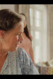 Midsummer Night S01E03 XviD-AFG EZTV