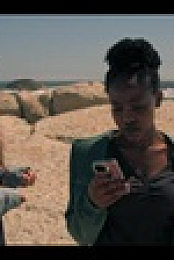Fatal Seduction S01E12 XviD-AFG EZTV