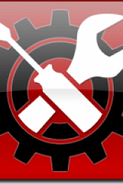 System Mechanic Ultimate Defense v20.0.0.4 Final + Crack - [haxNode]