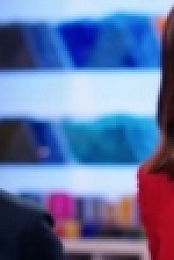 LEGO Masters US S01E07 720p WEB x264-XLF [eztv]