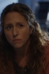 Big Sky 2020 S01E09 720p HDTV x264-SYNCOPY EZTV