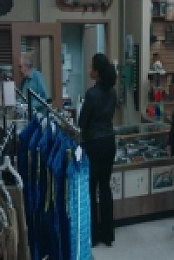 FBI Most Wanted S02E08 480p x264-mSD EZTV