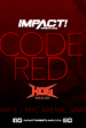 iMPACT Wrestling 2019 05 05 Code Red WEB h264-HEEL [TJET]