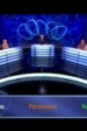 Eggheads S20E75 HDTV x264-NORiTE [eztv]