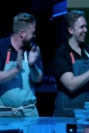 The Final Table S01E05 WEB x264-CRiMSON [eztv]