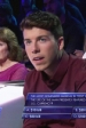 Spin the Wheel S01E01 720p WEB x264-TBS [eztv]