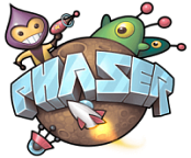 [ FreeCourseWeb ] Create a Javascript Game