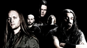 Nightrage - Studio Discography [2003 - 2017] [320+kbps] [Pirate Shovon]