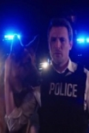 Hudson and Rex S01E15 480p x264-mSD [eztv]