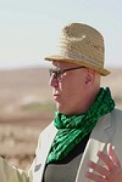 Ancient Aliens S19E03 480p x264-mSD EZTV