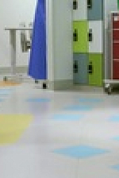 Aussie Kids A and E S01E05 720p WEB h264-B2B EZTV