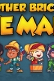 Another Brick in The Mall v0.32.1
