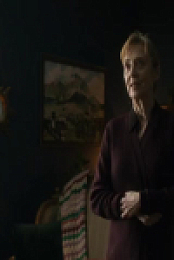 SurrealEstate S02E07 480p x264-mSD EZTV