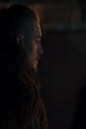 The Last Kingdom S03E03 WEB x264-CRiMSON [eztv]