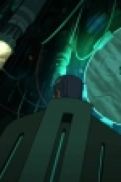 Avengers Assemble S04E10 HDTV x264-W4F[eztv]