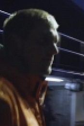 Deadliest Catch S14E04 WEB x264-TBS[eztv]