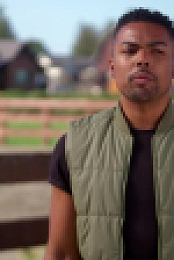 Farming For Love S02E06 1080p WEBRip x264-BAE EZTV