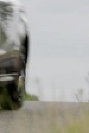 Motor Pickers S03E10 Small SUVs 1080p WEB h264-B2B EZTV