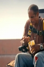Tough As Nails S02E09 480p x264-mSD EZTV