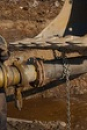 Gold Rush S13E01 XviD-AFG EZTV