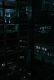 Westworld S03E03 WEB H264-XLF [eztv]