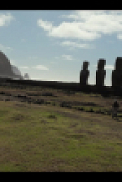 Ancient Apocalypse 2022 S02E02 1080p WEB h264-EDITH EZTV
