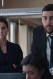 FBI S01E01 iNTERNAL 720p WEB x264-BAMBOOZLE [eztv]