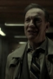 Fargo S03E06 HDTV x264-FLEET[eztv]