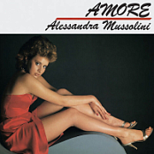 Alessandra Mussolini.Amore.2026.WEB.FLAC.[16BITS.44.1KHZ]-EICHBAUM