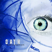 O.A.T.H. - BASED ON TRUE EVENTS (2008)