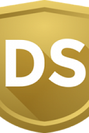 SILKYPIX Developer Studio Pro 8E 8.0.24 (macOS)