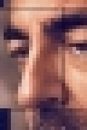 Criminal Minds S14E09 XviD-AFG[TGx]