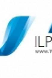VgrSoft ILProtector v2.0.22.11 + Crack [FTUApps]