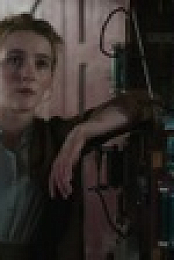 The Nevers S01E08 1080p WEBRip AAC2 H264-NTb EZTV