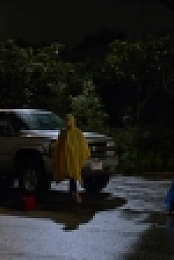 Stuck in the Middle S02E19 WEB x264-TBS[eztv]